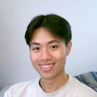Brian Wang Email