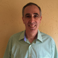 BAL Employee Andy Blitzer's profile photo