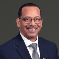 Fred Douglas Email & Phone Number