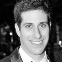 Centerview Partners Employee Adam Star's profile photo
