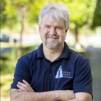 Mark Billinghurst Email & Phone Number