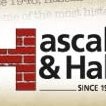 Hascall Hall