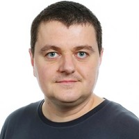 Erik Klein Email