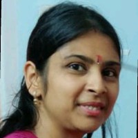Priyanka Jain Email & Phone Number