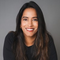 Contentstack Employee Rukshana Karunaratne's profile photo