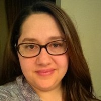 DrFirst, Inc. Employee Kristi Moore's profile photo