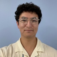 Nick Dominguez Email & Phone Number