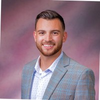 Blake Stirnemann's profile photo