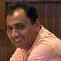 Sourabha Parida Email & Phone Number