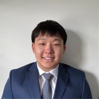 Max Han Email & Phone Number | Equitable Actuarial Intern Contact ...
