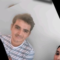 Stellantis Employee Ramkumar Srinivasan's profile photo