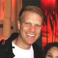 Matthew Line Email & Phone Number