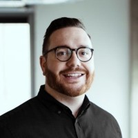 Andrew Verboncouer