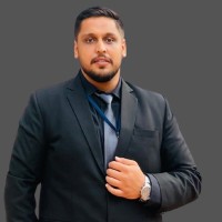 Symbiosis Institute of Business Management (SIBM) Bengaluru Employee Sagar Singh's profile photo