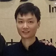 Leon Lu's profile photo