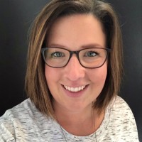 Traci Monson Email & Phone Number