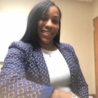 Deidra King Email & Phone Number