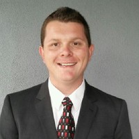 Blue Cross Blue Shield of Arizona Employee William Willard's profile photo