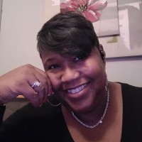 OneWall Management Employee Shannon Page's profile photo