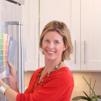 Remax Distinctive Employee Alexandra Beall's profile photo