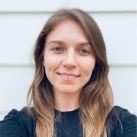 BioSkryb Genomics Employee Alison Rojas's profile photo