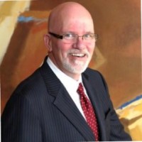 LawVisory Employee Thomas Borgers's profile photo