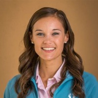 Le'Fant LLC Employee Laura Miller's profile photo