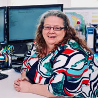 Tracey Dando Email & Phone Number