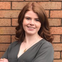 Caroline Keyes Email & Phone Number