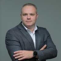 Treeum Employee Pavlo S.'s profile photo