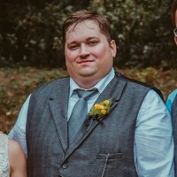 Nathan Grant Email & Phone Number