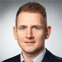Tim Gruben Email
