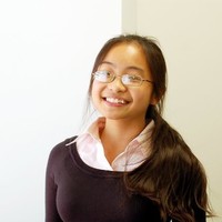 RailEyes™️ Employee Angel Phan's profile photo