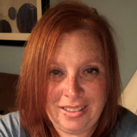 Onsite Dental Care Employee Marcy Aubry's profile photo