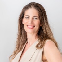 Orit Pery Email & Phone Number
