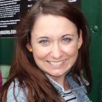 MELLERUD CHEMIE GmbH Employee Melanie Rehtanz's profile photo