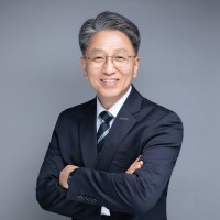 Joo-Sung Yang님 Email