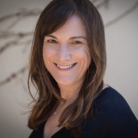 LAist.com Employee Pamela Gabourie's profile photo