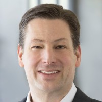 Swiss Life Asset Managers Employee Juerg Zimmermann's profile photo