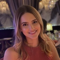 Kirsten Garlitos's profile photo