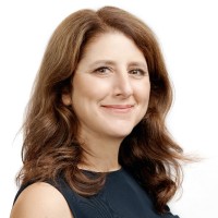 HealthCentral Corporation Employee Jo-Ann Strangis's profile photo