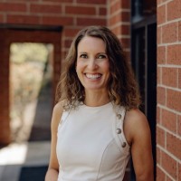 rpGatta, inc. Employee Erin Gatta's profile photo