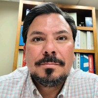 Derrick Barrows Email & Phone Number