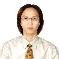 Dark Shenada's profile photo