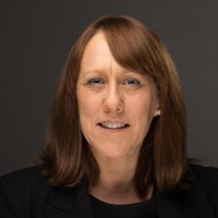 Castleknock Hotel Employee Catherine O'Rourke's profile photo