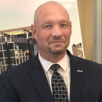 Dan Warren Email & Phone Number