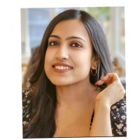 A&L Windows | Doors Employee Parul Saini's profile photo