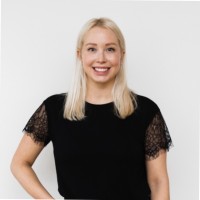 Meghan Almond Email & Phone Number