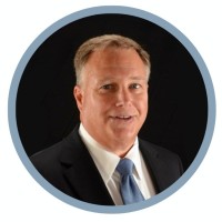 SupplyChainWise Employee Michael Brown's profile photo