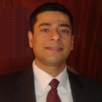 HDNABI North America Brake Industry Employee Ray Martinez's profile photo